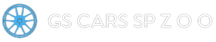Car Dealers Logo